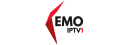 kemoiptv1.com