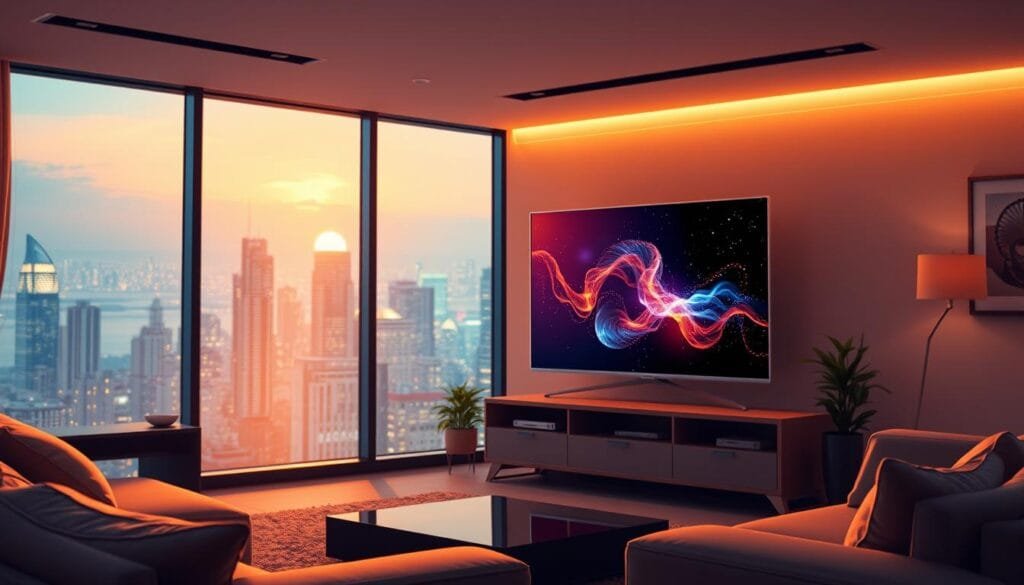 iptv streaming